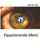 Fassinerende Mens (Cartonato)