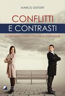 Conflitti e contrasti (Brossura)