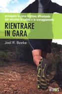 Rientrare in gara (Brossura)