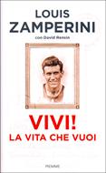Vivi! La vita che vuoi (Copertina rigida)