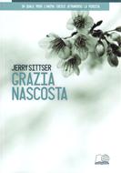 Grazia nascosta (Brossura)