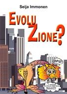 Evoluzione? (Brossura)