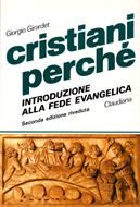 Cristiani perché (Brossura)