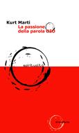 La passione della parola DIO (Brossura)