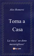 Torna a casa (Brossura)