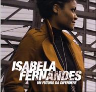 Un Futuro da difendere - CD