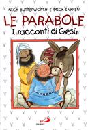 Le Parabole (Copertina rigida)
