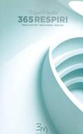 365 Respiri - Volume 2 (Brossura)