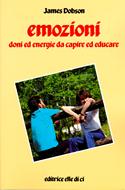 Emozioni (Brossura)