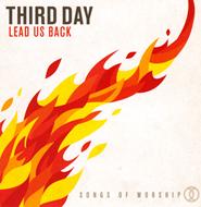 Lead Us Back
