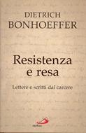 Resistenza e resa (Copertina rigida)