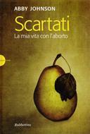 Scartati (Copertina rigida)