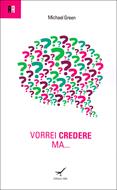 Vorrei credere ma... (Brossura)