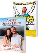 Offerta 
