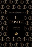 Il papato. Una guida evangelica