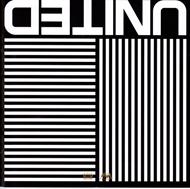 Empires - Hillsong