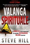 Valanga spirituale (Brossura)