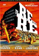 Il Re dei Re