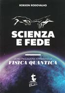 Scienza e fede (Brossura)
