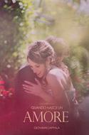 Quando nasce un amore (Brossura)