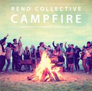 Campfire