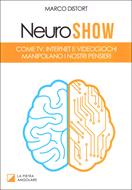 Neuro Show (Brossura)