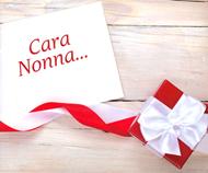 Cara nonna (Spillato)