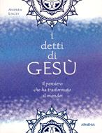 I detti di Gesù (Brossura)