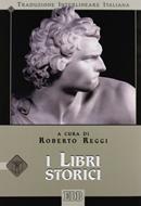 I Libri storici (Brossura)