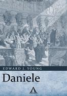 Daniele (Brossura)