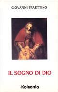 Il sogno di Dio (Brossura)