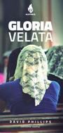 Gloria velata (Brossura)