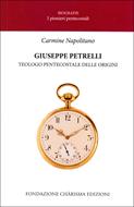 Giuseppe Petrelli (Brossura)