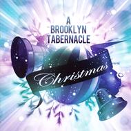 A Brooklyn Tabernacle Christmas