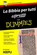 La Bibbia per tutti 