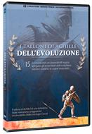 I talloni di Achille dell'Evoluzione