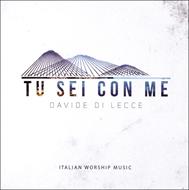 Tu sei con me