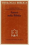 Amore nella Bibbia (Brossura)