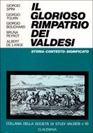 Il glorioso rimpatrio dei Valdesi (Brossura)