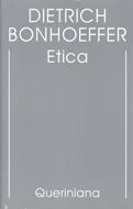 Etica (Copertina rigida)