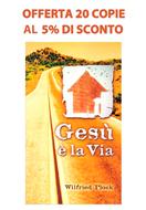 Offerta: 20 pezzi 