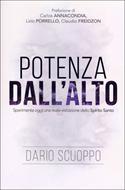 Potenza dall'alto (Brossura)
