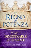 Il Regno di Potenza (Brossura)