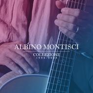 Collezione 1994-2004