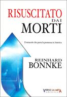 Risuscitato dai morti (Brossura)