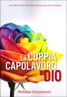 La coppia capolavoro di Dio (Brossura)