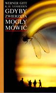 Gdyby zwierzęta mogły mówić (Brossura)
