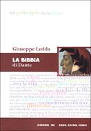 La Bibbia di Dante (Brossura)