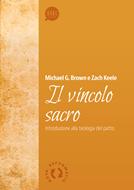 Il vincolo sacro (Brossura)