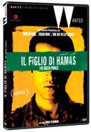 Il figlio di Hamas